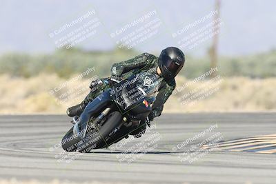 media/Nov-30-2025-TrackXperience (Sun) [[c0061d280f]]/1-Level 3/Session 3 (Turn 16)/